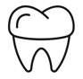 Crowns icon
