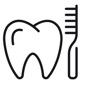 General Dentistry icon